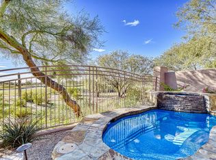 20750 N 87th St UNIT 1025, Scottsdale, AZ 85255