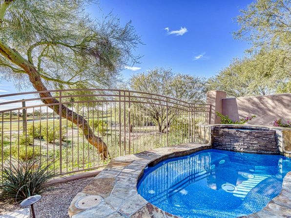 20750 N 87th St Unit 1025