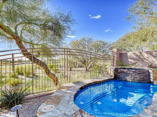 20750 N 87th St, Scottsdale, AZ