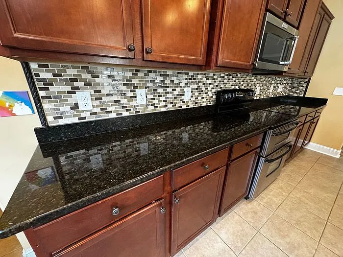 2532 Oxmoor Blvd SW — Photo 16