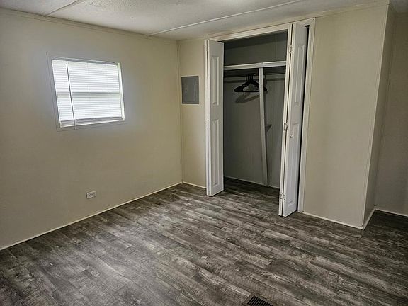 5th image of 603 Briarcliff Dr