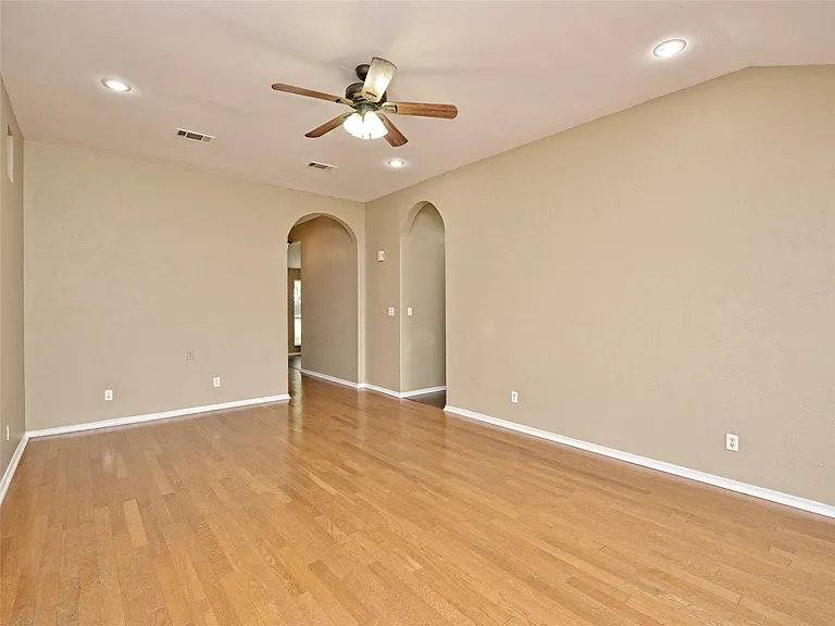 15202 Flamingo Dr — Photo 12