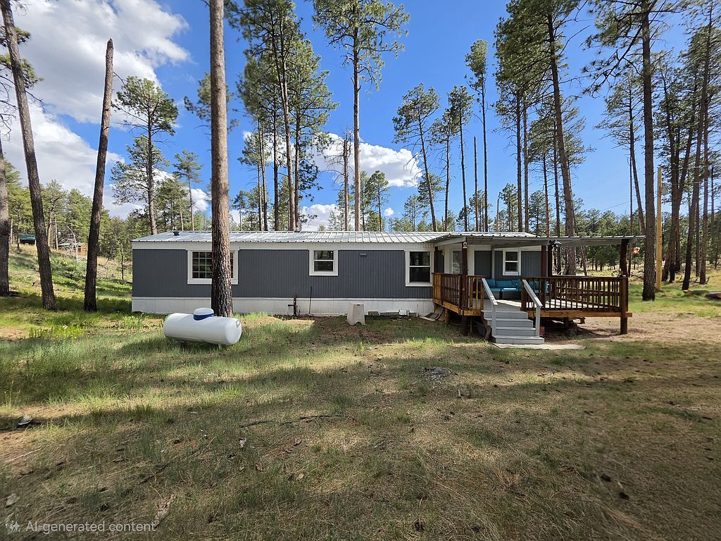 7 Damascus Rd - Property Image