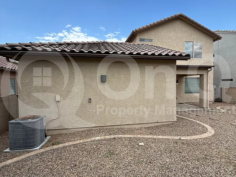10418 E Painted Turtle Ln — Photo 10