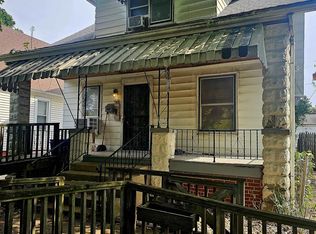 2336 S 10th St, Springfield, IL 62703