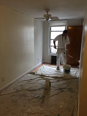 Rented by Grand & Co. | media 16