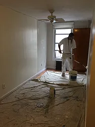 Rented by Grand & Co.