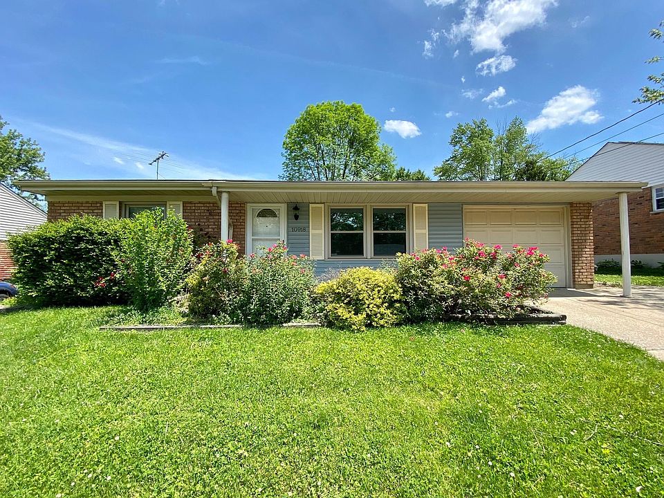 1st image of 10918 Lemarie Dr