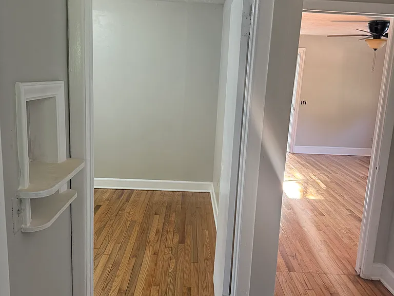197 Oak Tree St — Photo 6