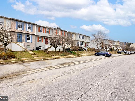 4th image of 3904 Tidewood Rd