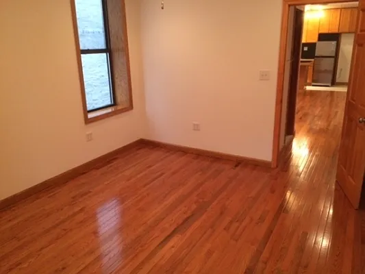 Rented by Compass | media 21