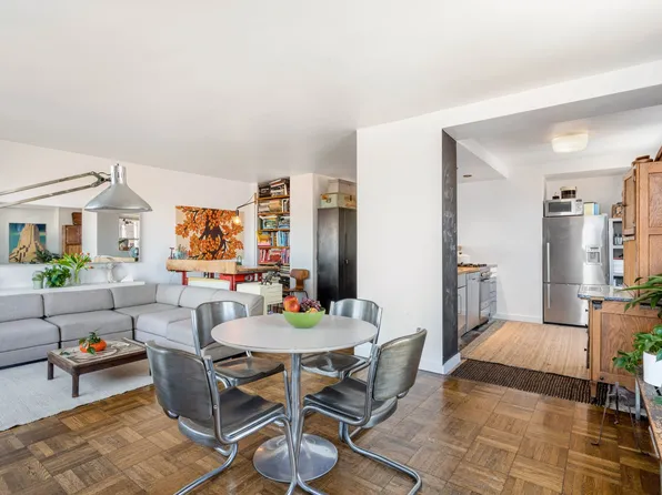 568 Grand Street image 1 of 17