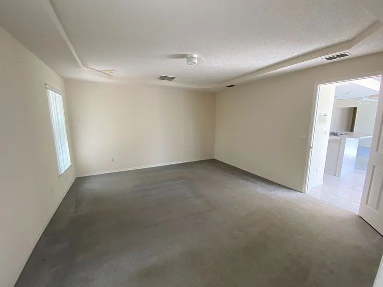 15980 SW 27th Avenue Rd — Photo 12