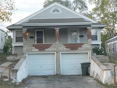 1st image of 157 E Hillcrest Ave