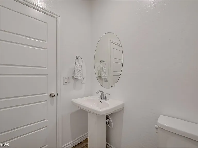 600 N Carriage Hill Dr #2084 — Photo 21