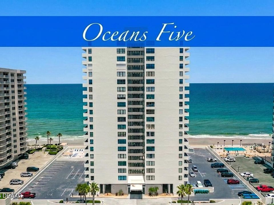 1st image of 2987 Atlantic Ave APT 805