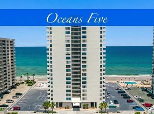 2987 Atlantic Ave APT 805, Daytona Beach, FL 32118