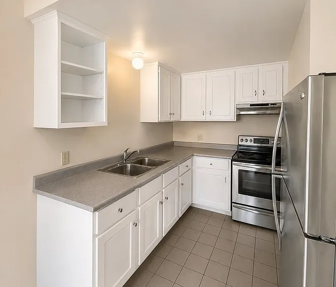 112 Sheldon Ave #9 — Photo 3