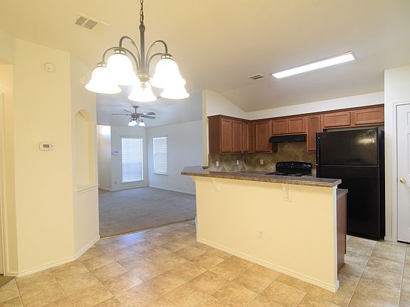 5th image of 5210 Allegany Dr