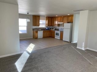 925 W St, Sacramento, CA 95818