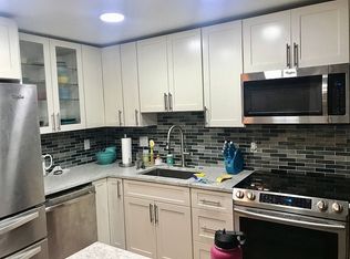 2405 SW 30th St, Redmond, OR 97756