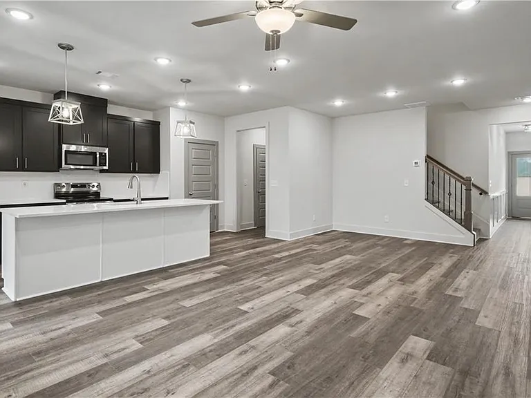 4308 Fern River Bnd #71 — Photo 20