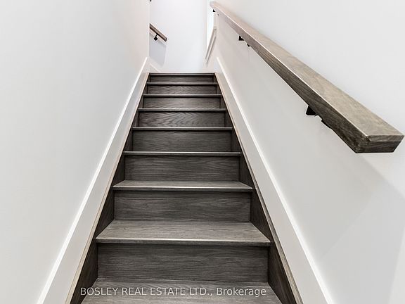 3rd image of 325 Brunswick Ave