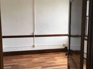 26-42 State St #3, Montpelier, VT 05602