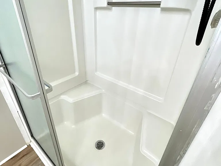 8619 Tall Pines Rd — Photo 19