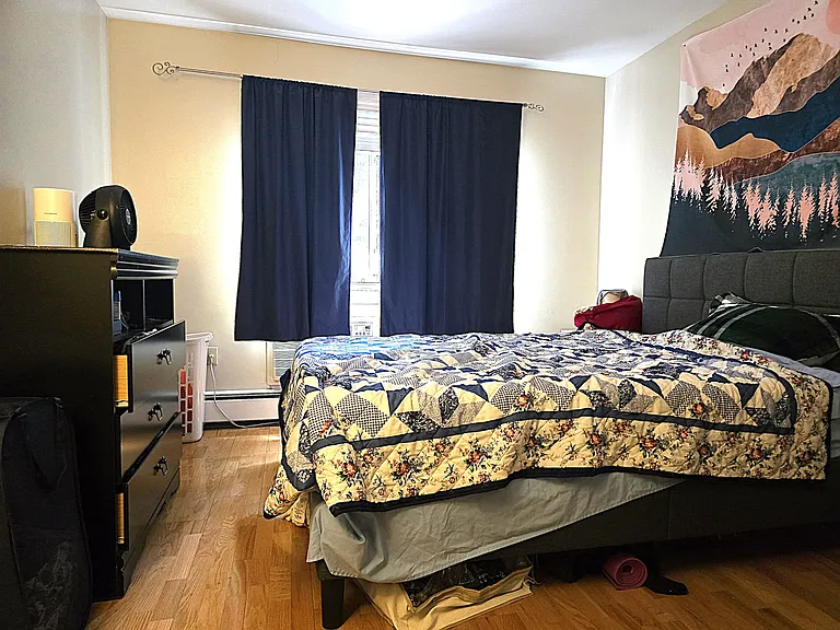 626 Washington St #2 — Photo 7