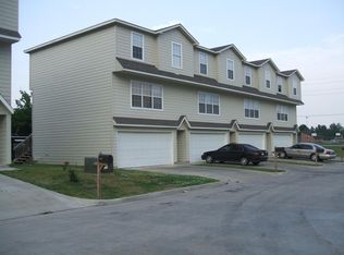 1721 E 67th Pl, Tulsa, OK 74136