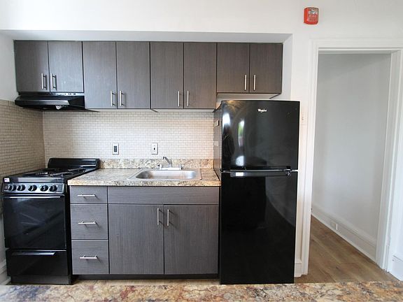 5th image of 7118 Germantown Ave #2-R