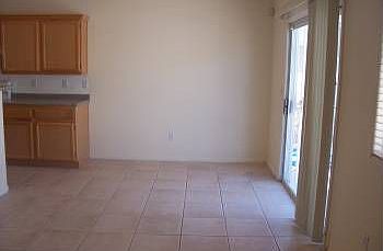3rd image of 3863 White Cedar Dr