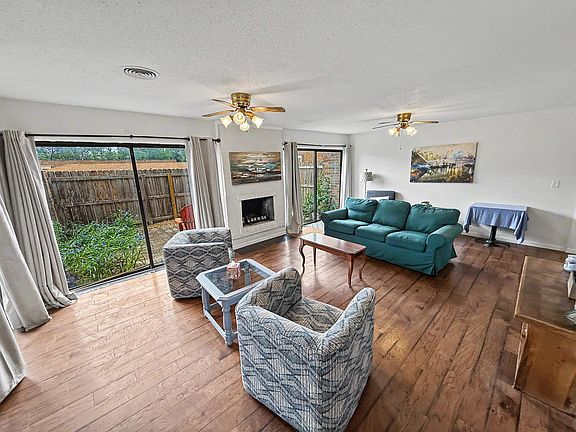 4th image of 6592 Poplar Woods Cir S APT 1