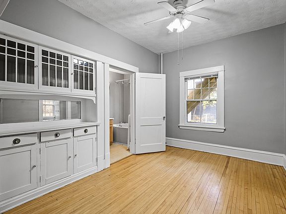 3rd image of 3101 E 31st St #1