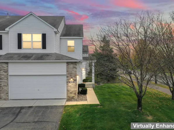 19996 Langford Ln Unit 1604, Farmington, MN 55024