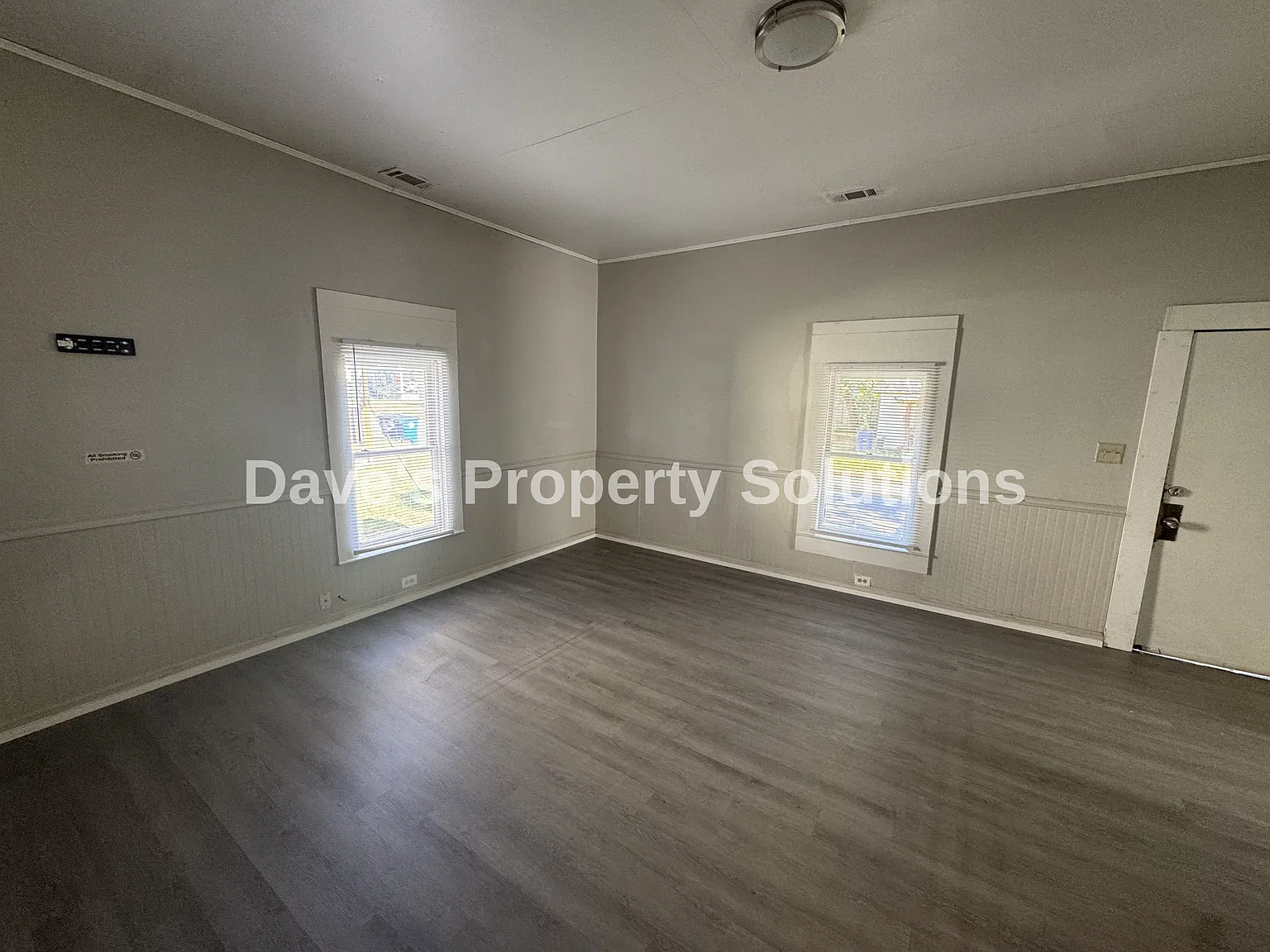 2 bed, 722 sqft, $1,195 — Photo 3