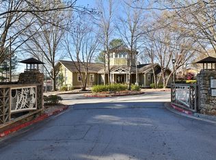 833-937 Old Greenville Hwy, Clemson, SC 29631