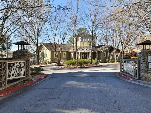 833-937 Old Greenville Hwy, Clemson, SC 29631