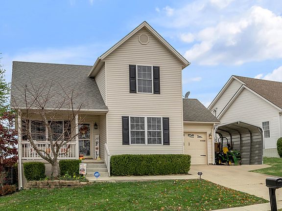 2nd image of 125 Summerhill Way