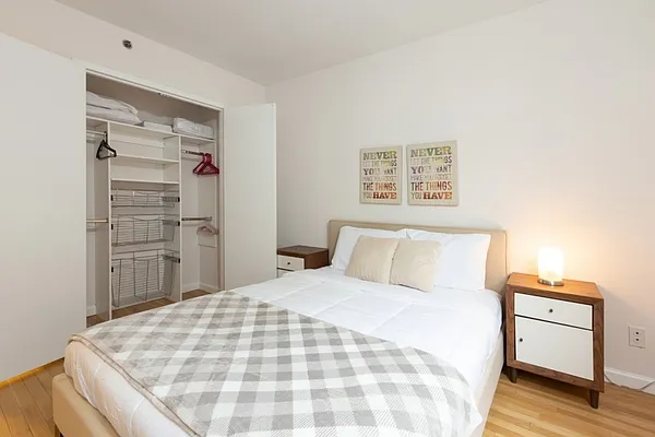 Rented by UDR | media 16