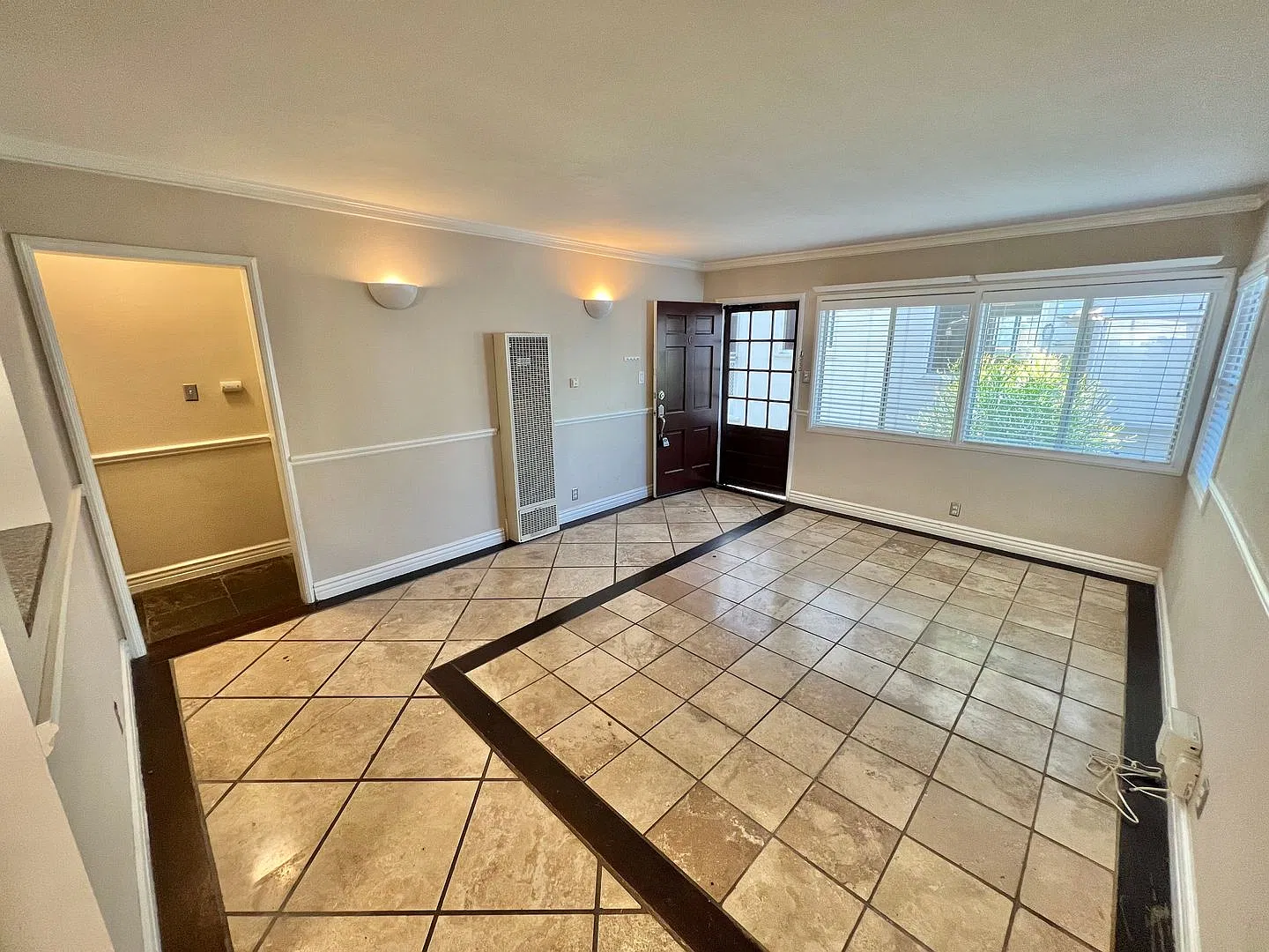 127 Prospect Ave — Photo 4