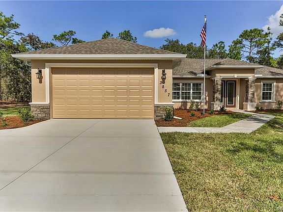 3rd image of 3857 W Birds Nest Dr