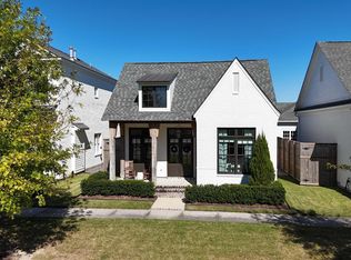 3135 Veranda Lakes Dr, Baton Rouge, LA 70810