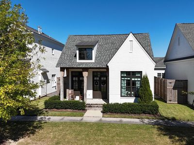 3135 Veranda Lakes Dr, Baton Rouge, LA, 70810