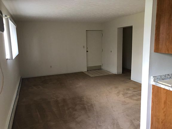 4th image of 2047 Mills Ave #Jur6tpveh
