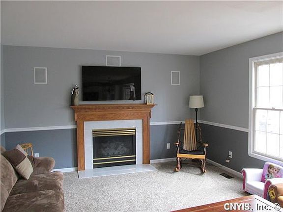 5th image of 6082 Owlwood Dr