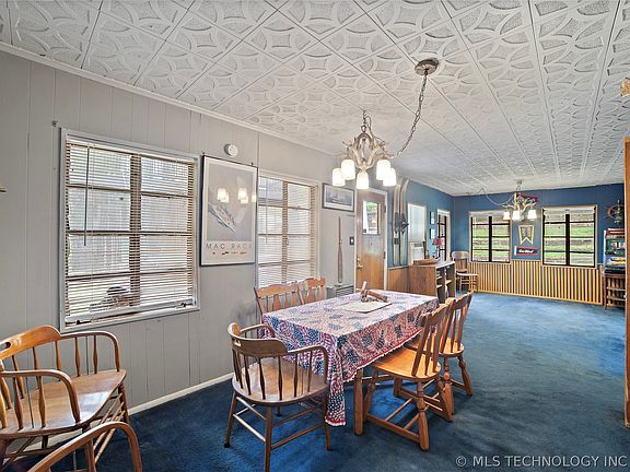 5th image of 3192 W Hickory Hills Dr