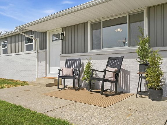 2nd image of 8720 Gerich Lilly Rd