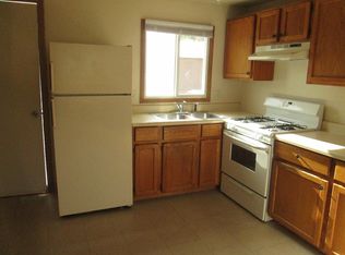 1903 W Sugar Grove Rd, Ludington, MI 49431